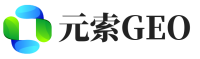 余干县元索GEO